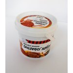 Kulinář Grilovací koření 70 g – Zbozi.Blesk.cz