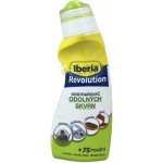 Iberia Revolution odolné skvrny 150 ml – Zboží Mobilmania