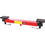 Torin Big Red TRF4901 – Hledejceny.cz