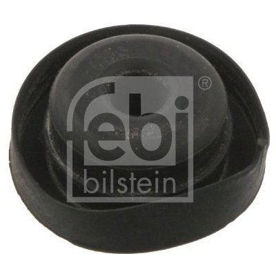 Zarážka, odpružení FEBI BILSTEIN 36007