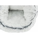 Trixie Pytel Harvey 40 x 60 cm – Hledejceny.cz