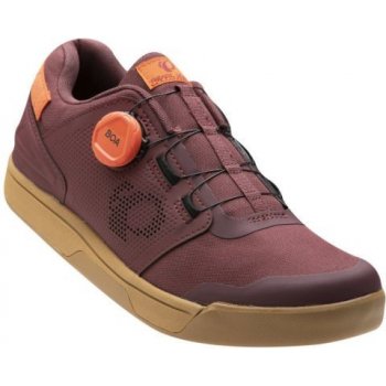 PEARL iZUMi X-ALP LAUNCH REDWOOD/SUNSET