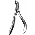 Sally Hansen kleštičky na kůžičku 1 ks. – Zboží Dáma