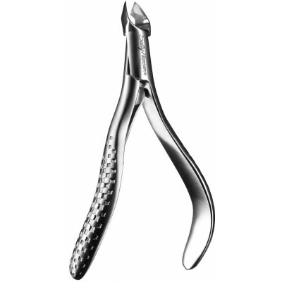 Sally Hansen kleštičky na kůžičku 1 ks. – Zboží Dáma