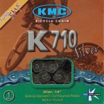 KMC K1 Wide – Zboží Dáma