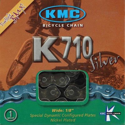 KMC K1 Wide – Zboží Dáma