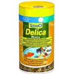 Tetra Delica Menu 100 ml – Hledejceny.cz