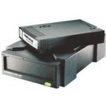 Tandberg RDX 500GB (8541-RDX) – Zboží Živě
