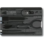 Victorinox SwissCard Classic 0.7133.T3 – Zboží Dáma