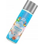 JO CANDY SHOP lubrikační gel Bubble Gum 60 ml – Zbozi.Blesk.cz