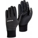 Mammut Stretch Pro WS black – Hledejceny.cz