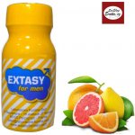 Funline Poppers Extasy For Men 13 ml – Zboží Dáma