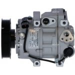 Kompresor, klimatizace NRF 32984