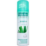 Palmolive Men Sensitive Aloe Vera pěna na holení 300 ml – Sleviste.cz