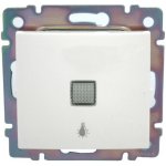 Legrand VALENA 774413 – Hledejceny.cz