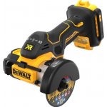 DeWALT DCS438N – Sleviste.cz