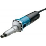 Makita GD 0801 C – Zbozi.Blesk.cz