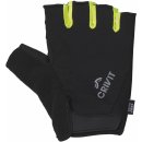 Crivit SF black/yellow