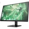 Monitor HP OMEN 27q 780H4AA