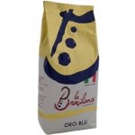 La Brasiliana Oro Blue 1 kg – Sleviste.cz