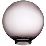 Panlux Koule ZPK-200 – Sleviste.cz