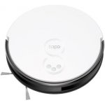 TP-Link Tapo RV10 Plus – Zbozi.Blesk.cz