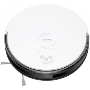 TP-Link Tapo RV10 Plus