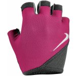 Nike Women'S Gym Essential – Zboží Dáma