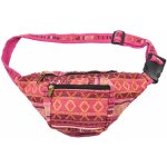 Sanu Babu – Hledejceny.cz