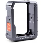 PGYTECH GoPro 12 Camera Cage – Zboží Mobilmania