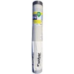 Weber 117 – Zboží Mobilmania