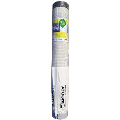 Weber 117 – Zboží Mobilmania