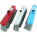 Bentom Smeták PH 24 cm bez hole Frezia – Sleviste.cz