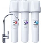 AQUAPHOR ECO Pro Vodní filtr – Hledejceny.cz
