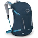 Osprey Hikelite 26l atlas blue – Zbozi.Blesk.cz