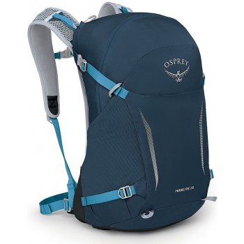 Osprey Hikelite 26l atlas blue