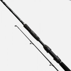 MadCat Black Deluxe 2,7 m 100-250 g 2 díly