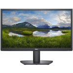 Dell SE2222H – Hledejceny.cz