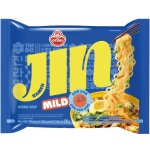Otoki JIN Ramen Mild 120 g – Hledejceny.cz