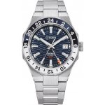 Citizen NB6034-58L – Zboží Mobilmania