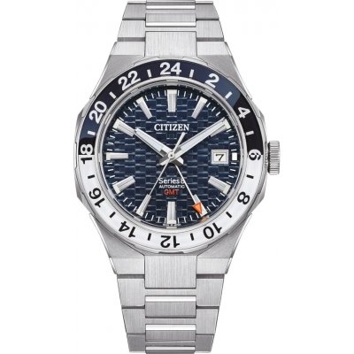 Citizen NB6034-58L – Zboží Mobilmania