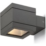 Rendl R10554 – Hledejceny.cz
