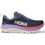 Hoka One One W Gaviota 5 1134235-arp Anchor / Grapefruit – Sleviste.cz