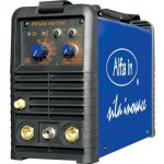 Alfain Pegas 201 T PULSE HF – Hledejceny.cz