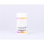 Biomineral D6 Osteokomplex¨180 tablet 90 g – Hledejceny.cz