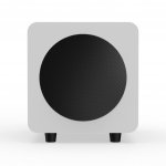 Kanto SUB6 – Zboží Živě