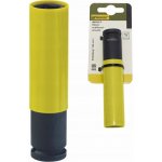 Proxxon Nástrčný klíč 17 mm - 1/2 palce - rázový extra dlouhý 130 mm – Hledejceny.cz
