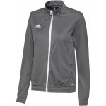 adidas Entrada 22 Track Jacket W H57527 – Zboží Mobilmania