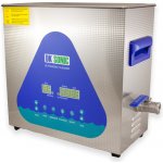 Dimapa 6,5l 180W – Zboží Dáma