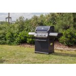 G21 Costarica BBQ Premium line – Sleviste.cz